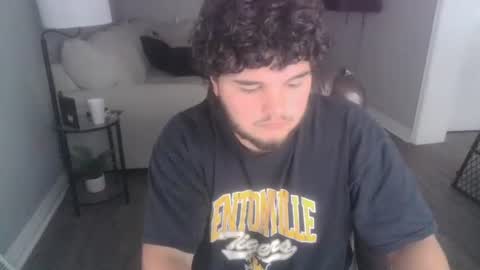 jp46893 online show from December 1, 2024, 8:31 pm