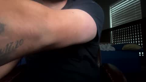 jp46893 online show from December 3, 2025, 10:19 pm