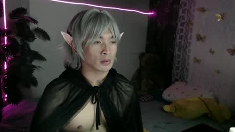 jp_horny1069 online show from March 9, 2026, 2:10 pm