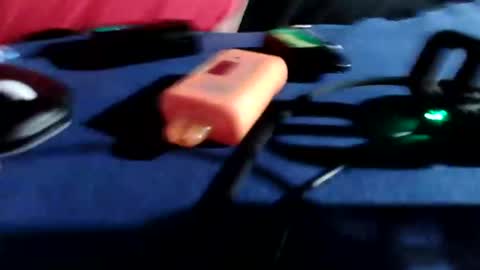 jpango online show from November 6, 2025, 8:04 am