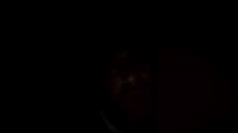 Snapshot of jpdarkroom chatting on May 21, 2026, 10:55 am jpdarkroom online show from May 21, 2026, 10:55 am
