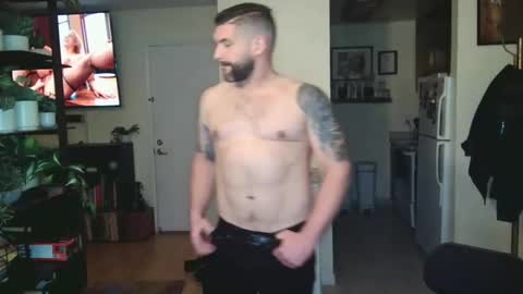 Snapshot of jpep77 chatting on December 8, 2024, 4:46 am x online show from December 8, 2024, 4:46 am