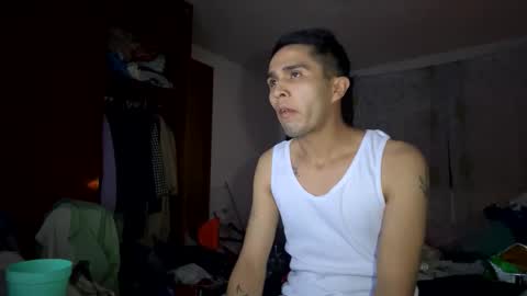 J Prez Official online show from February 2, 2026, 6:45 am