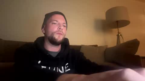 Snapshot of jperk1228 chatting on November 4, 2025, 1:38 am jperk1228 online show from November 4, 2025, 1:38 am