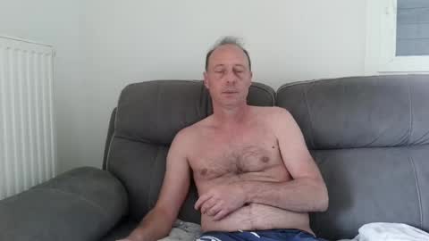 exhib248 online show from April 18, 2026, 11:58 am