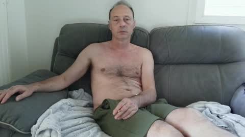 Snapshot of jpf421 chatting on May 24, 2026, 1:27 pm exhib248 online show from May 24, 2026, 1:27 pm