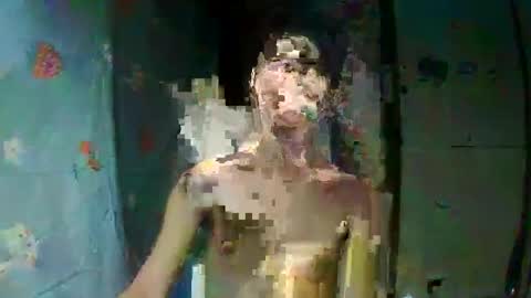 Snapshot of jpgm30 chatting on October 29, 2025, 3:03 pm LuluBoy30 online show from October 29, 2025, 3:03 pm