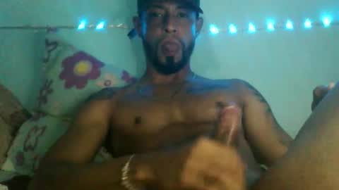 Snapshot of jpineda97 chatting on February 5, 2026, 4:50 am jpineda97 online show from February 5, 2026, 4:50 am