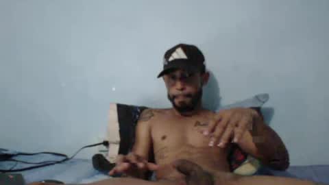 Snapshot of jpineda97 chatting on May 29, 2026, 5:16 am jpineda97 online show from May 29, 2026, 5:16 am
