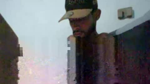 Snapshot of jpineda97 chatting on May 29, 2026, 7:01 pm jpineda97 online show from May 29, 2026, 7:01 pm