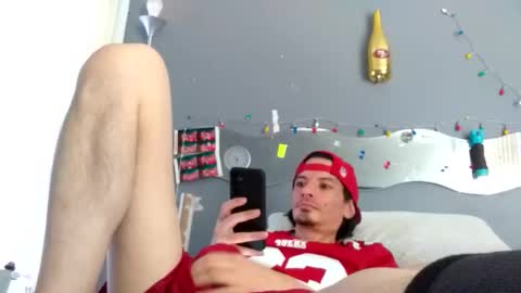 Snapshot of jpizzy23 chatting on October 20, 2025, 8:20 pm dLowfrk online show from October 20, 2025, 8:20 pm