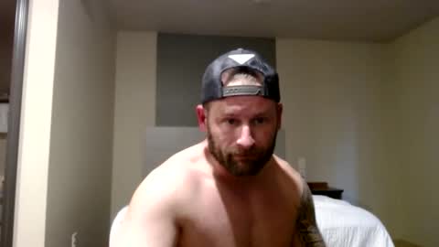 KingDingaLing34 online show from December 2, 2024, 9:50 pm