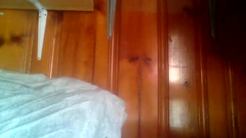 KingDingaLing34 online show from April 6, 2026, 5:36 pm