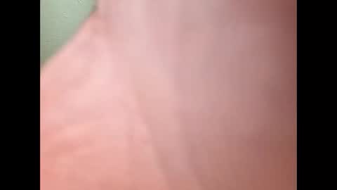 Snapshot of jpmcnasty chatting on November 5, 2025, 9:59 pm jpmcnasty online show from November 5, 2025, 9:59 pm