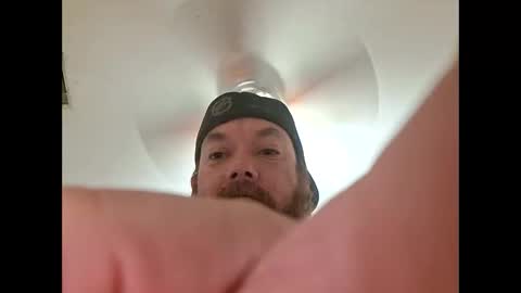 Snapshot of jpmcnasty chatting on November 8, 2025, 11:58 pm jpmcnasty online show from November 8, 2025, 11:58 pm