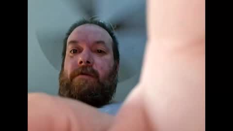 Snapshot of jpmcnasty chatting on November 9, 2025, 9:57 pm jpmcnasty online show from November 9, 2025, 9:57 pm