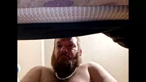 Snapshot of jpmcnasty chatting on November 12, 2025, 6:03 am jpmcnasty online show from November 12, 2025, 6:03 am