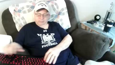 Snapshot of jpmel99 chatting on June 27, 2026, 10:26 pm jpmel99 online show from June 27, 2026, 10:26 pm
