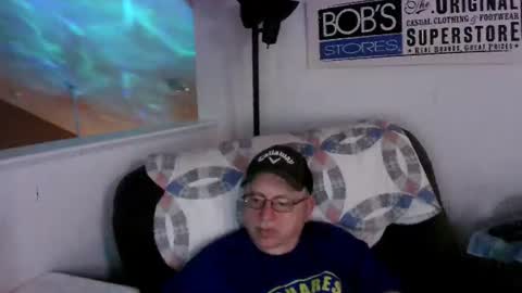 Snapshot of jpmel99 chatting on July 5, 2026, 4:19 am jpmel99 online show from July 5, 2026, 4:19 am