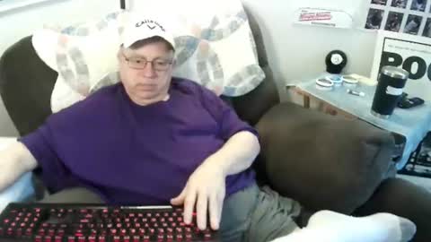 Snapshot of jpmel99 chatting on July 11, 2026, 11:17 pm jpmel99 online show from July 11, 2026, 11:17 pm