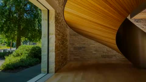 Joe Poni online show from February 14, 2025, 7:02 pm