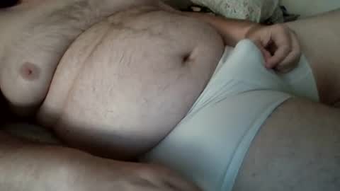 jpp133 online show from June 25, 2026, 8:57 pm