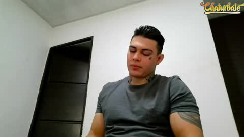 Snapshot of jq401055 chatting on May 7, 2026, 2:11 pm Jaxxx67 online show from May 7, 2026, 2:11 pm