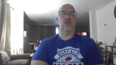 jr1871 online show from January 7, 2026, 1:24 pm