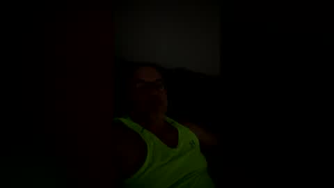 jr1871 online show from January 13, 2026, 8:58 pm