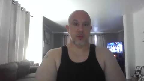 jr1871 online show from February 6, 2026, 12:52 pm