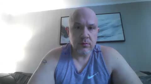 jr1871 online show from February 7, 2026, 2:10 pm