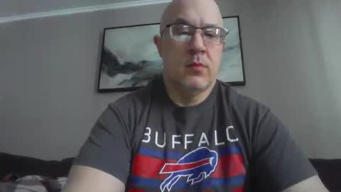 jr1871 online show from February 8, 2026, 1:03 pm