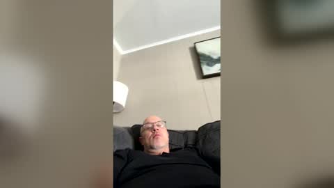 jr1871 online show from March 1, 2026, 2:52 pm