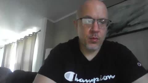 Snapshot of jr1871 chatting on April 27, 2026, 12:03 pm jr1871 online show from April 27, 2026, 12:03 pm