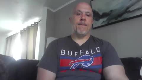 Snapshot of jr1871 chatting on April 28, 2026, 2:33 pm jr1871 online show from April 28, 2026, 2:33 pm