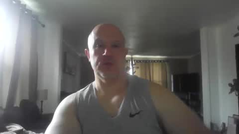 Snapshot of jr1871 chatting on April 29, 2026, 1:59 pm jr1871 online show from April 29, 2026, 1:59 pm