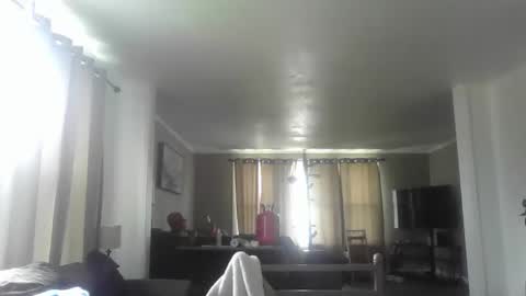 Snapshot of jr1871 chatting on April 30, 2026, 5:08 pm jr1871 online show from April 30, 2026, 5:08 pm