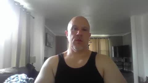 Snapshot of jr1871 chatting on May 1, 2026, 2:10 pm jr1871 online show from May 1, 2026, 2:10 pm