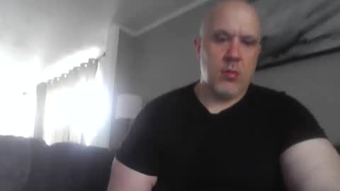 Snapshot of jr1871 chatting on May 11, 2026, 2:12 pm jr1871 online show from May 11, 2026, 2:12 pm
