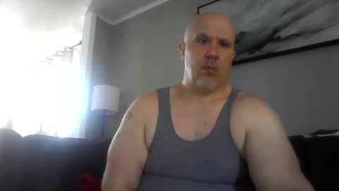 Snapshot of jr1871 chatting on May 12, 2026, 1:52 pm jr1871 online show from May 12, 2026, 1:52 pm