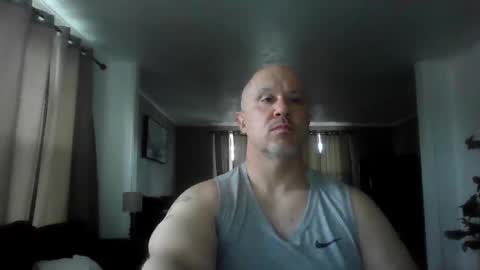 Snapshot of jr1871 chatting on May 14, 2026, 1:51 pm jr1871 online show from May 14, 2026, 1:51 pm