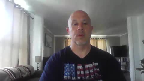 Snapshot of jr1871 chatting on May 18, 2026, 3:07 pm jr1871 online show from May 18, 2026, 3:07 pm