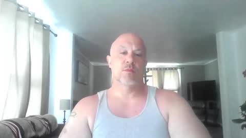 Snapshot of jr1871 chatting on May 19, 2026, 5:41 pm jr1871 online show from May 19, 2026, 5:41 pm