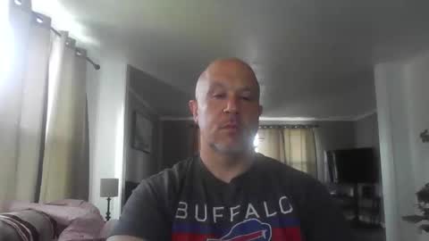 Snapshot of jr1871 chatting on May 21, 2026, 12:34 pm jr1871 online show from May 21, 2026, 12:34 pm