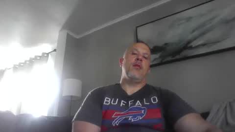 Snapshot of jr1871 chatting on May 22, 2026, 12:55 pm jr1871 online show from May 22, 2026, 12:55 pm