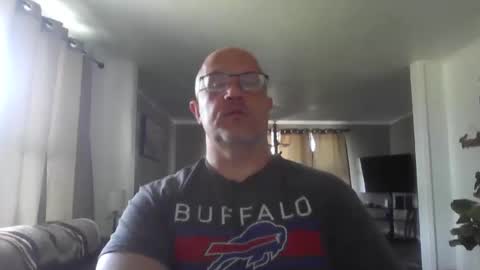 Snapshot of jr1871 chatting on May 27, 2026, 12:35 pm jr1871 online show from May 27, 2026, 12:35 pm