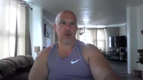 Snapshot of jr1871 chatting on May 28, 2026, 3:09 pm jr1871 online show from May 28, 2026, 3:09 pm
