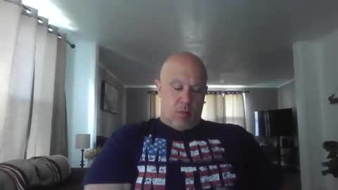 Snapshot of jr1871 chatting on May 29, 2026, 2:04 pm jr1871 online show from May 29, 2026, 2:04 pm