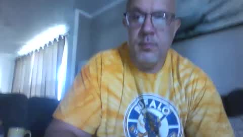Snapshot of jr1871 chatting on June 1, 2026, 1:13 pm jr1871 online show from June 1, 2026, 1:13 pm