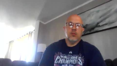 Snapshot of jr1871 chatting on June 3, 2026, 12:41 pm jr1871 online show from June 3, 2026, 12:41 pm